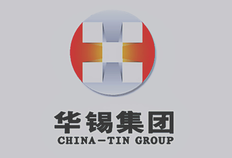 玉林鸿生源环保科技有限公司压o废水q输服务招标公告